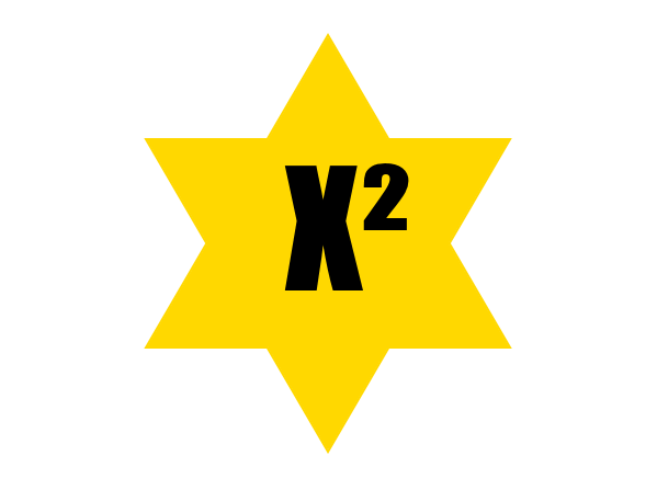 X2Team2017 tweet picture