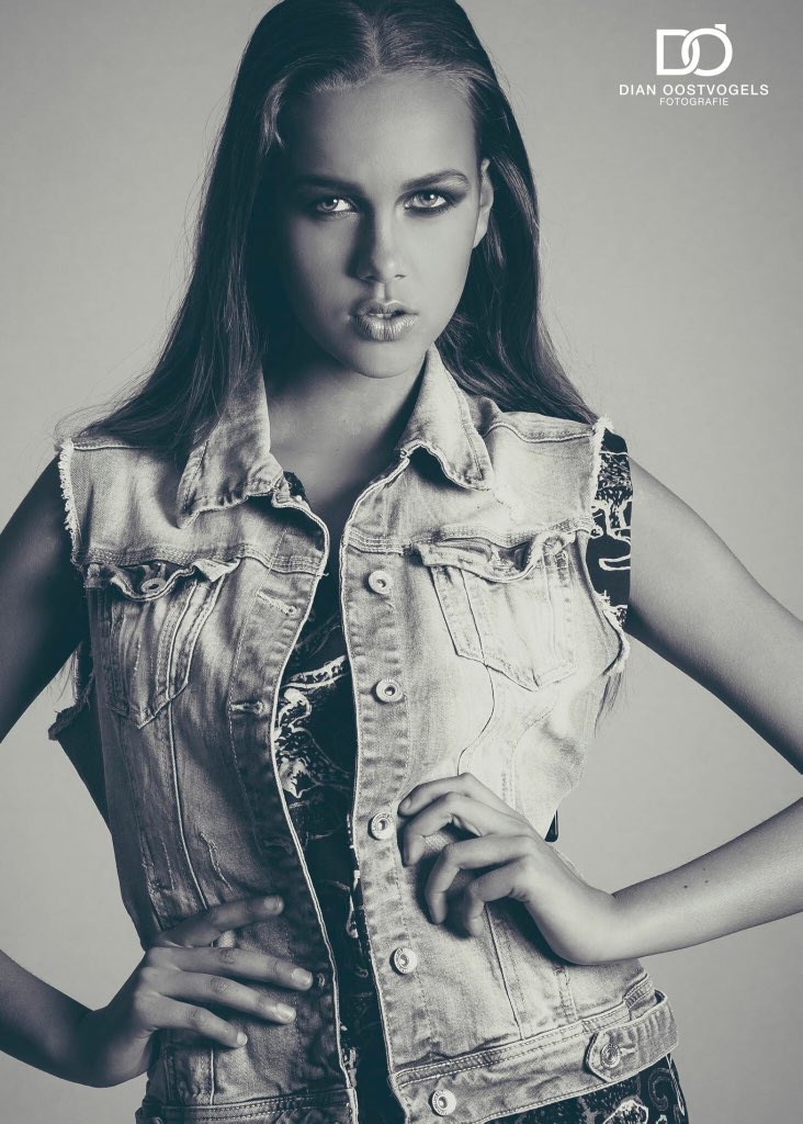nextgenmodels's tweet photo. #mieke #nextgenmodels https://t.co/v9EKBanlJb