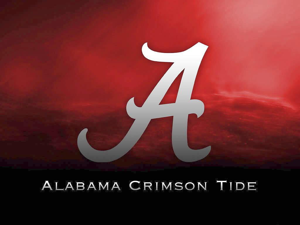 _Andrews_97's tweet photo. https://t.co/k2AIyAWtVF