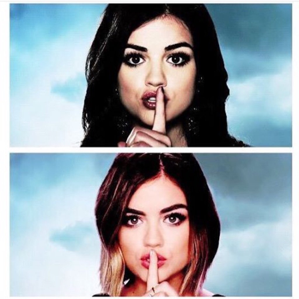_typical_tweet_'s tweet photo. https://t.co/H7REKzetSo #5yearsforward @lucyhale
