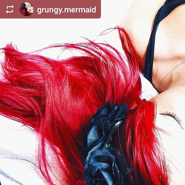 redheadfever's tweet photo. ❤❤❤ @grungy.mermaid
#instaredhead #redhaired #beauty #redhead #redhair #weloveredhair #iam… https://t.co/dyhdcn5EJK https://t.co/TufqB5nf1C
