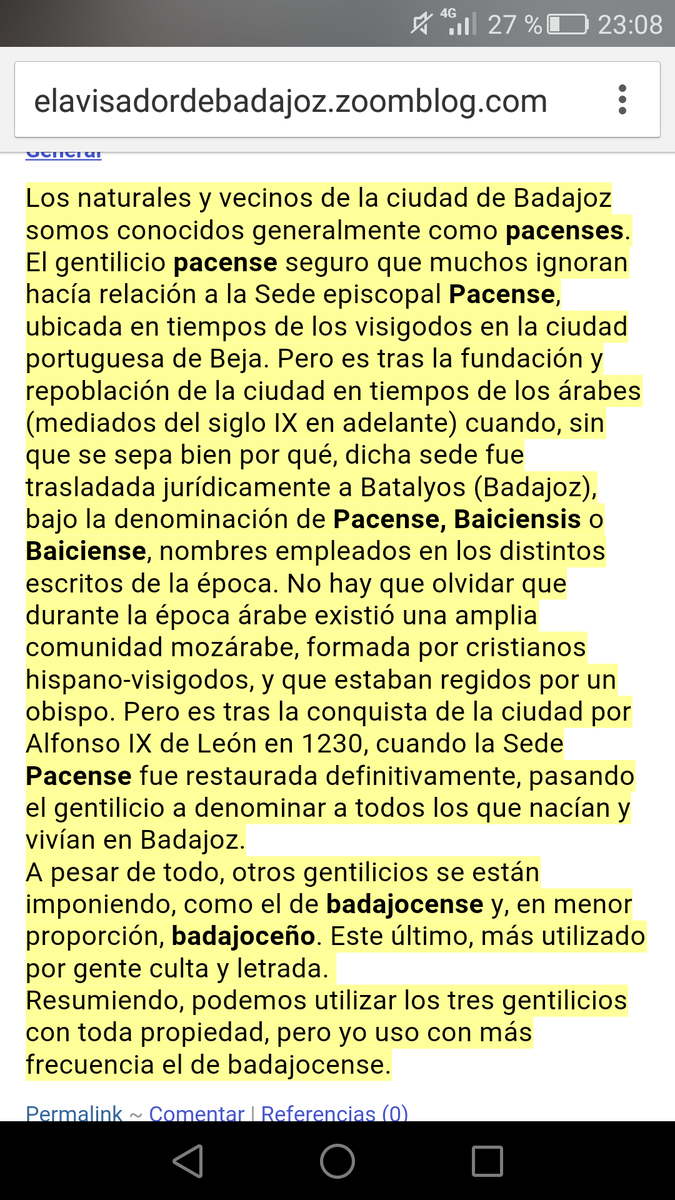 juanaco1's tweet photo. @antonioduranso2 https://t.co/kj0ryrP6VO