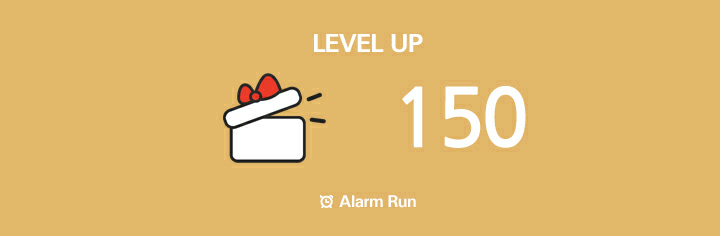 02088_'s tweet photo. 와 #AlarmRun https://t.co/pxU39pI124 https://t.co/Rh6mL6yarC