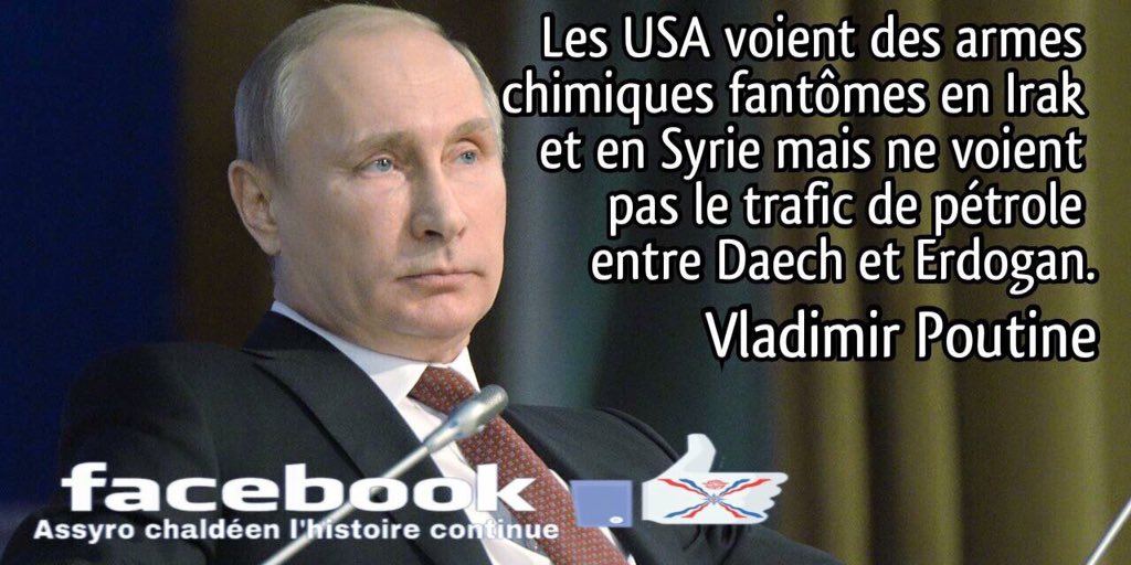 Permalien de l'image intégrée