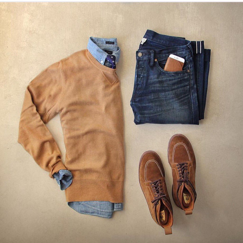 classicmen2015's tweet image. 