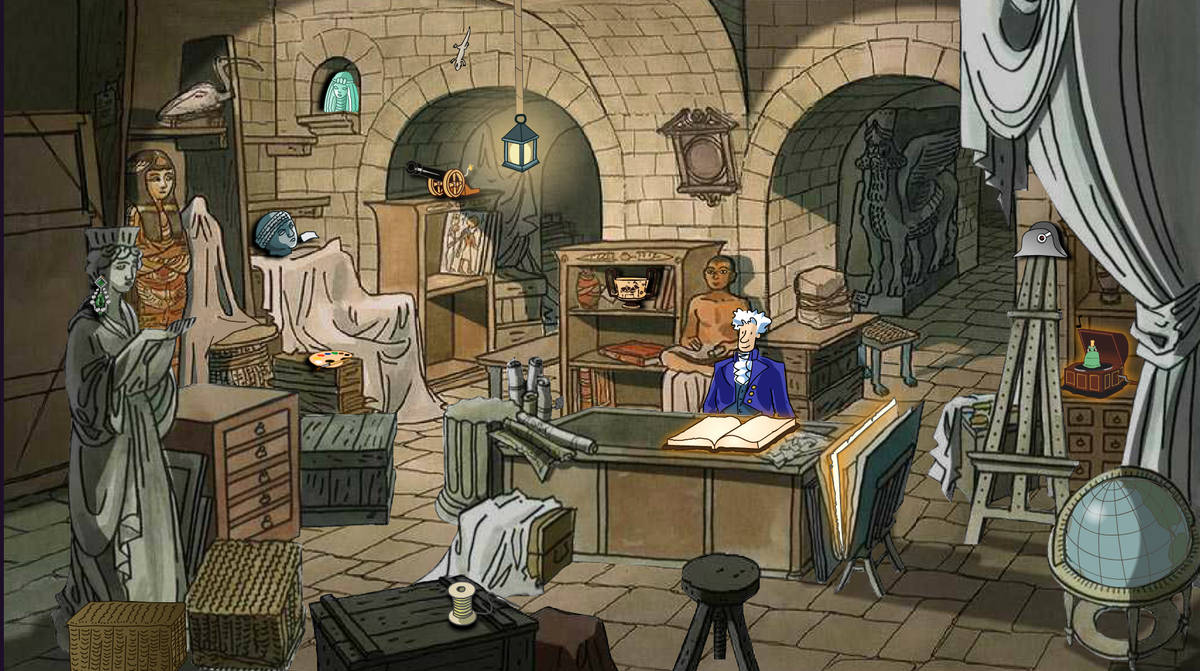 Embedded image permalink