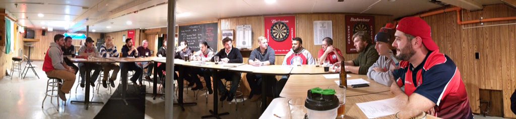 North Shore Rugby tweet media