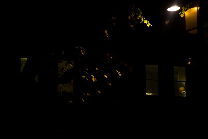 How I saw #London
guillaumenolet.com/gnolet/2015/12…