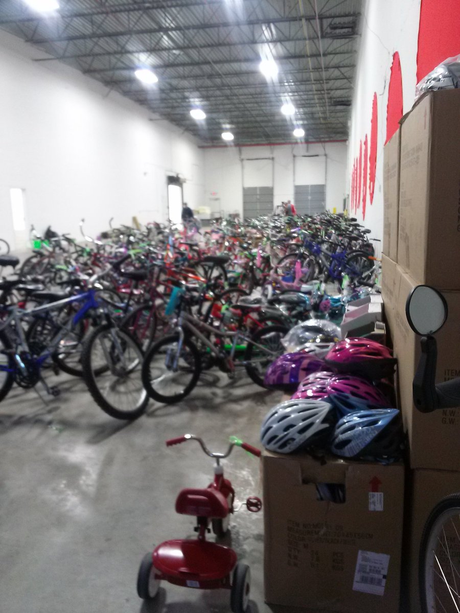 Bike Alpharetta tweet media