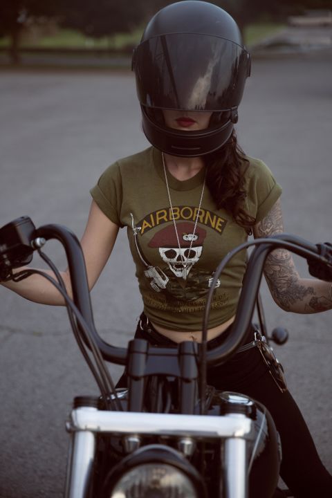 MassyPower's tweet photo. #beautifulmoto Source: bbbbroberts

https://t.co/lMr1K2Woa5 https://t.co/THPVLxO2pf