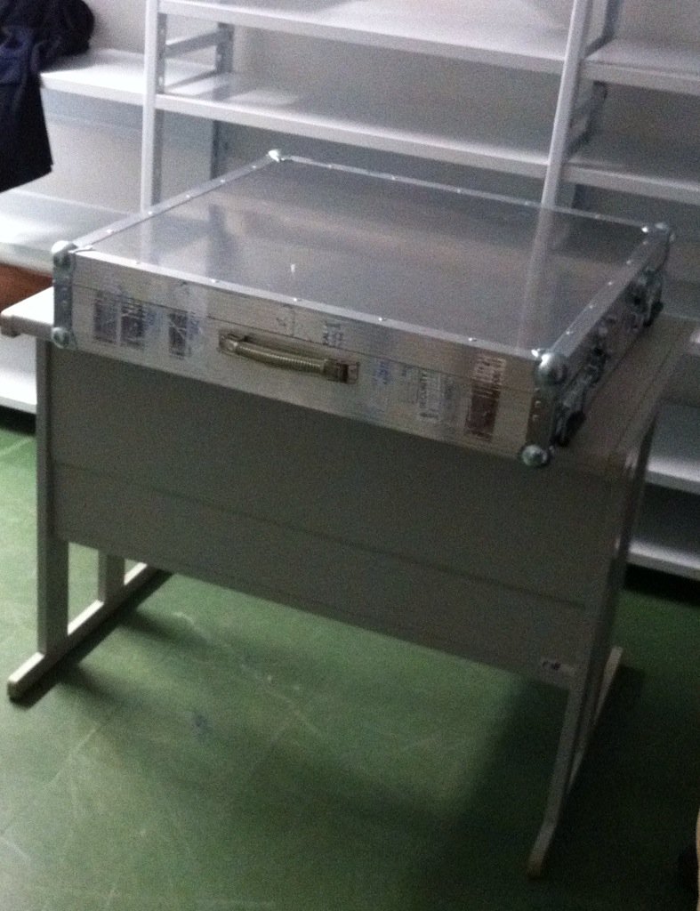 Embedded image permalink