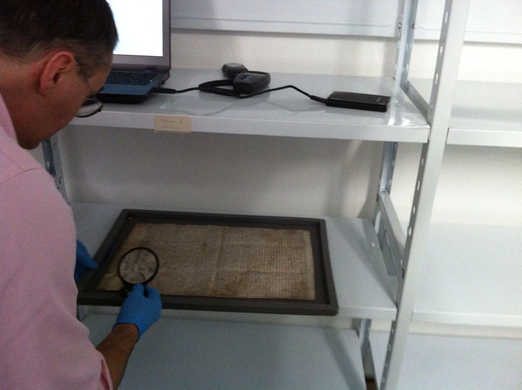 Embedded image permalink