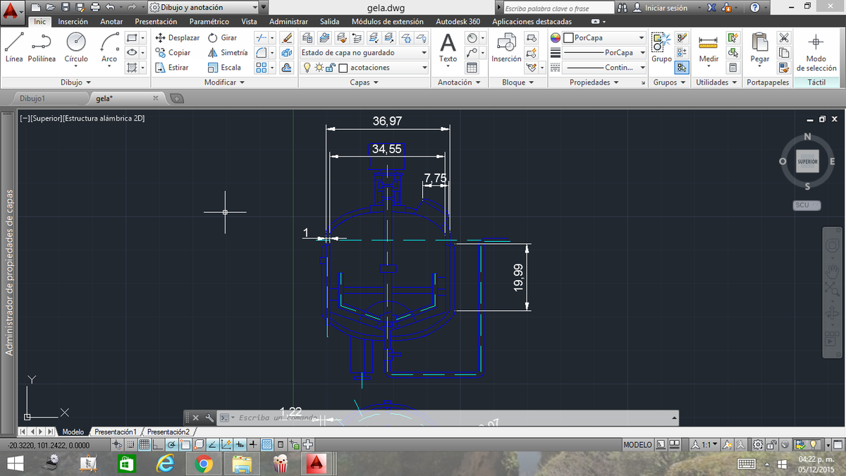 maferrsss's tweet photo. @DrGudinho  #MezcladorEDEPQ https://t.co/uYapCev03E