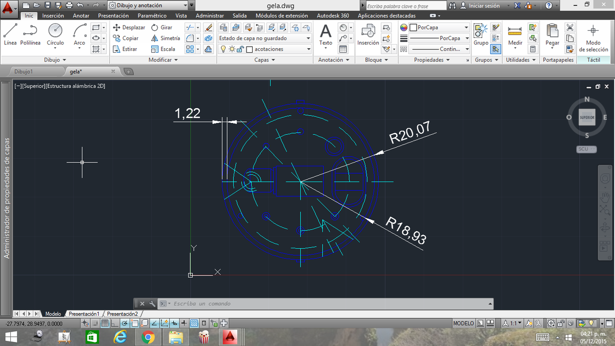 maferrsss's tweet photo. @DrGudinho  #MezcladorEDEPQ https://t.co/uYapCev03E
