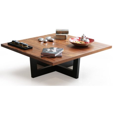 Dtdesignmuebles's tweet image. Mesa que combina un gran Diseño y estilo.
#Mesa #DettaglioStyle #Estilo