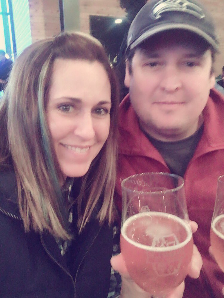 jcramit92's tweet image. #Brutha #beerme