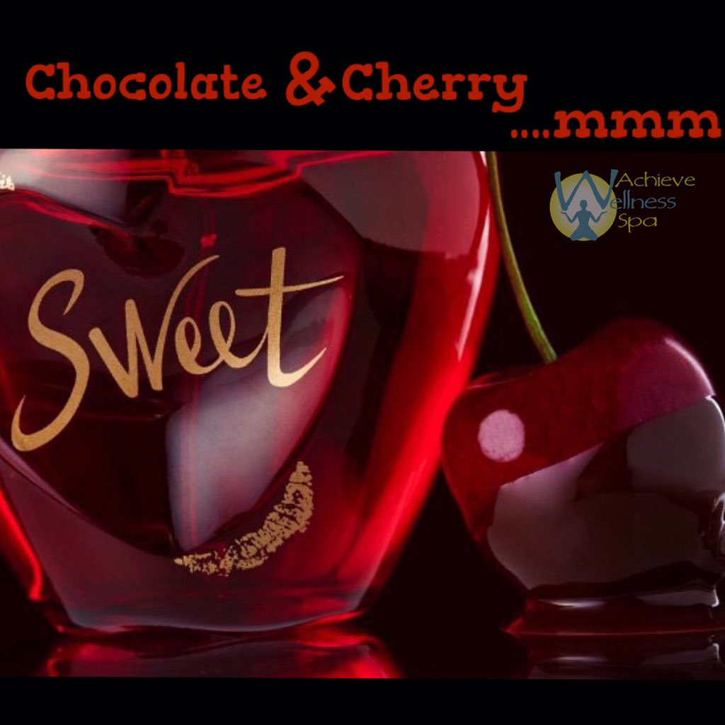 New service! Firming, nourishing organic body wrap. Only $119 for a limited time 780-750-3391