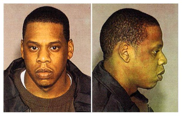 CoinWuTang's tweet photo. En 1999, Jay Z apuñaló a Lance 'Un' Rivera en Kit Kat Club NYC https://t.co/doOVAAHeeT