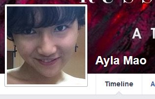 Trance1349's tweet image. &amp;gt;SECOND MONTH AFTER THE INVASION
&amp;gt;AYLMAOS ALREADY SENDING ME CORVETTES 

2XTREME4AYYLIENS

#XENONAUTS