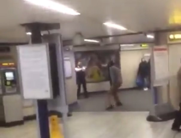 Embedded image permalink