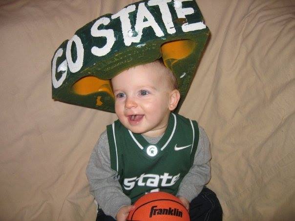 elsiethecow77 tweet media