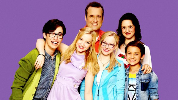 Happy Birthday Kali Rocha      