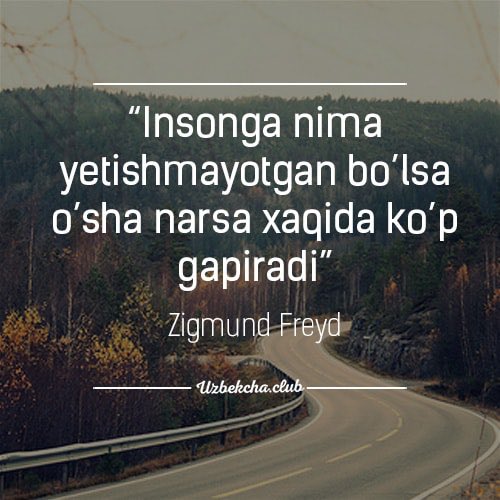 UzbekchaClub's tweet photo. https://t.co/j06oJlZ8RB