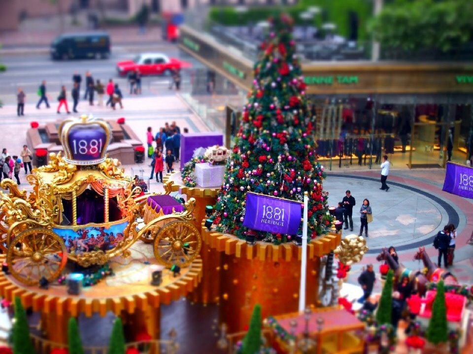 216R's tweet photo. #チルトシフト #tilt_shift https://t.co/l6n2B0Yln8