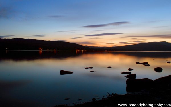Lomond Photography (@lomondphotograp) on Twitter photo <a href="/DuckBayMarina/">Duck Bay Marina</a> a couple of my favourites! #scotland #photography #lochlomond #photo lomondphotography.com <a href="/DuckBayMarina/">Duck Bay Marina</a> a couple of my favourites! #scotland #photography #lochlomond #photo lomondphotography.com