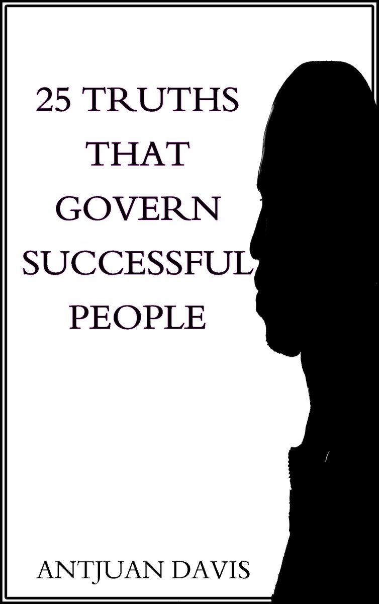 YourPromoFriend's tweet image. Join our book club for free...   form.jotform.com/52976073073157

#bookclub  #amazon  #kindle  #barnesandnoble #ebooks