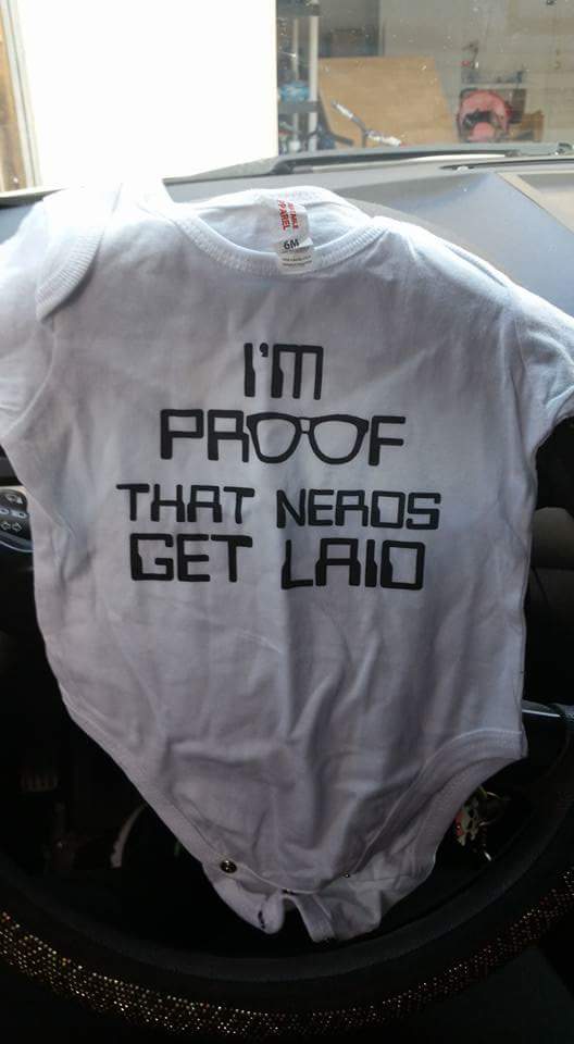 traci_cupp89's tweet photo. Need this for both kids lol! https://t.co/YRz2XuAYyS