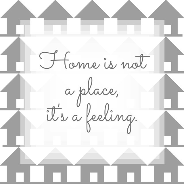 WineyInsurance's tweet photo. How would you describe the feeling of #Home? https://t.co/sQwYTALmzu