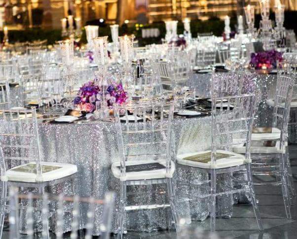 mounaevent's tweet photo. Nous vous aidons à planifier votre mariage, et ceci partout en France. #wedding #mounaweddingplanner #mounaevent https://t.co/OB62YUTzGB