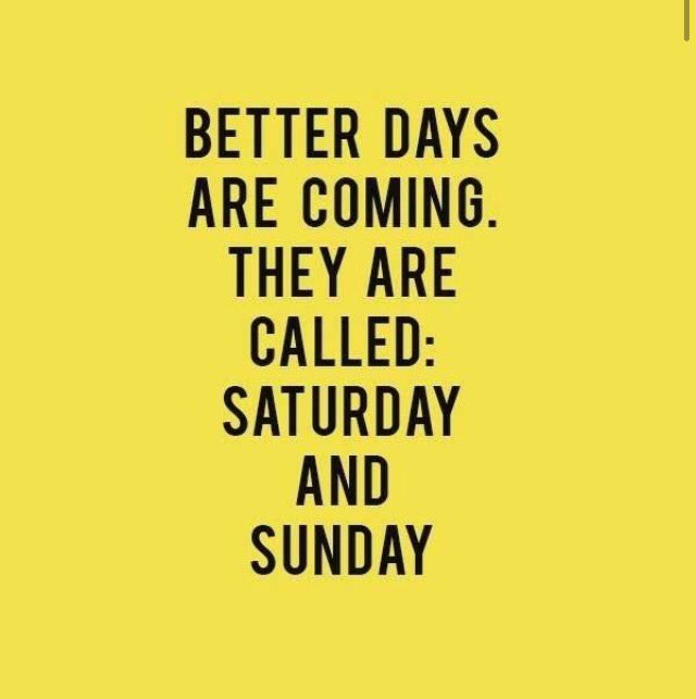 Having an awesome weekend?? #Wilmslow #christmas #party