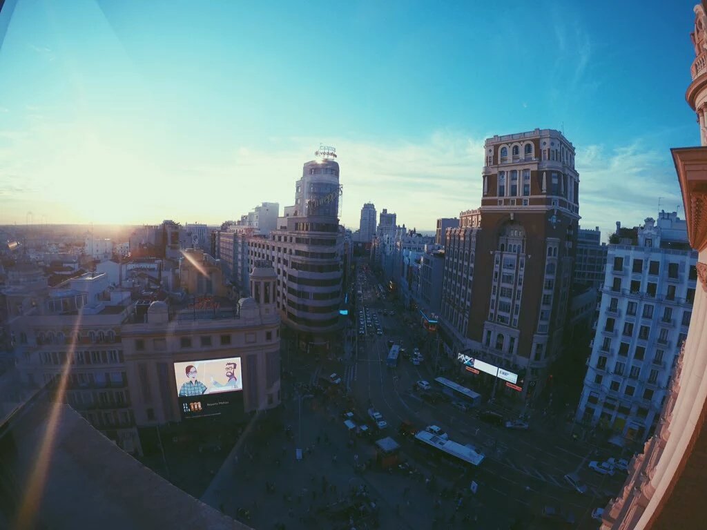 📷 2 #ConcursoDeMadrid2 <a href="/Alex016gomez/">Señor Alex016</a>