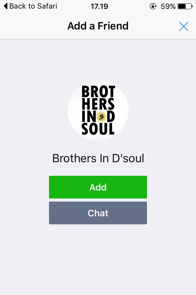 BID OFFICIAL tweet media