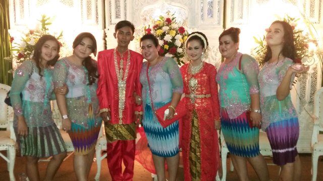 NissyaCahya (@nissya13) on Twitter photo 