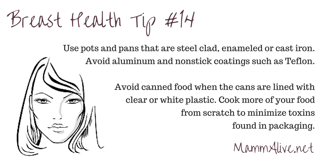 mammalive.net/blog/breast-he…