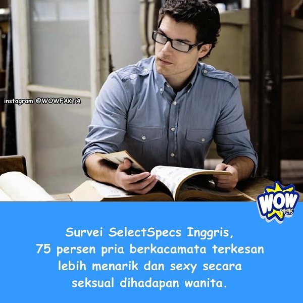 kontenwow's tweet image. Faktagram hari ini: #tahukahkamu #tahukahanda #wowfakta #fakta #faktanya #wow #mostpopular … ift.tt/1Qm7GHb