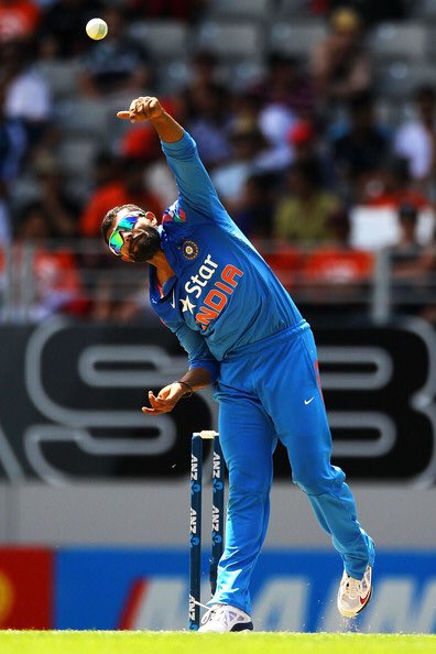  Wishes Ravindra Jadeja a Very Happy Birthday! 