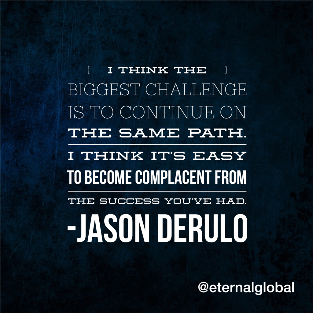 ⬅️⬅️⬅️⬅️ Tap profile for more ⬆⬆️️⬆️⬆️⬆️ #success 💰 #quotes! ▫️▫️▫️▫️▫️▫️