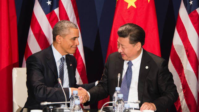 thegeekhub's tweet photo. China Admits OPM Hacking By Chinese Hackers https://t.co/pz3hBD3uIq
#OPMHack #USvsChina #HackingNews #CyberWar https://t.co/ndf0S1Reyw