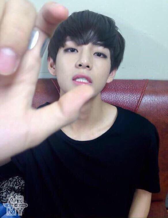 taehyunghands tweet picture