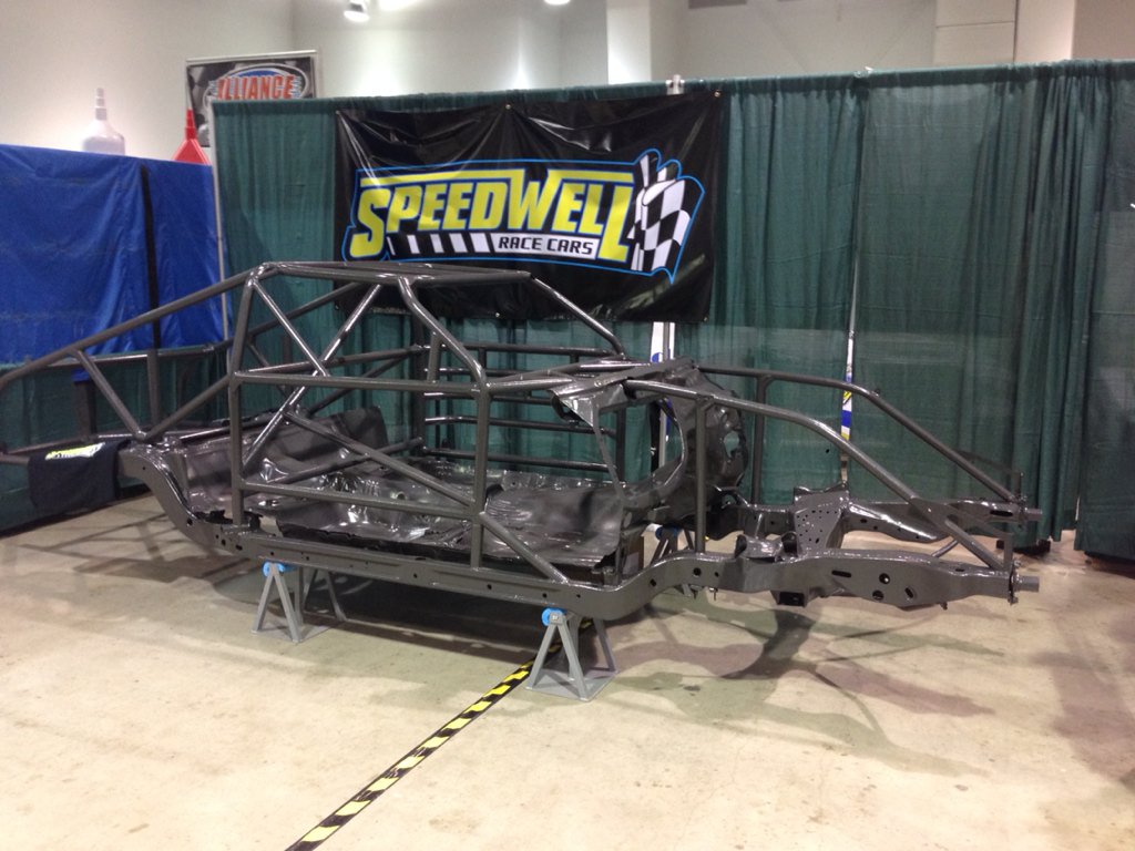 SpeedWellCars's tweet photo. #TexasMotorSportdExpo2015 @SmileysRacing https://t.co/rpyLzhmhJf
