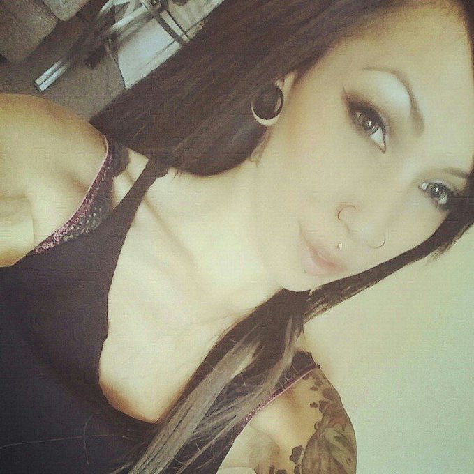 ❤🔥👻 https://t.co/e6kiTHcU39<a href="/tag/throwback"class="tags"><span>#throwback</span></a>