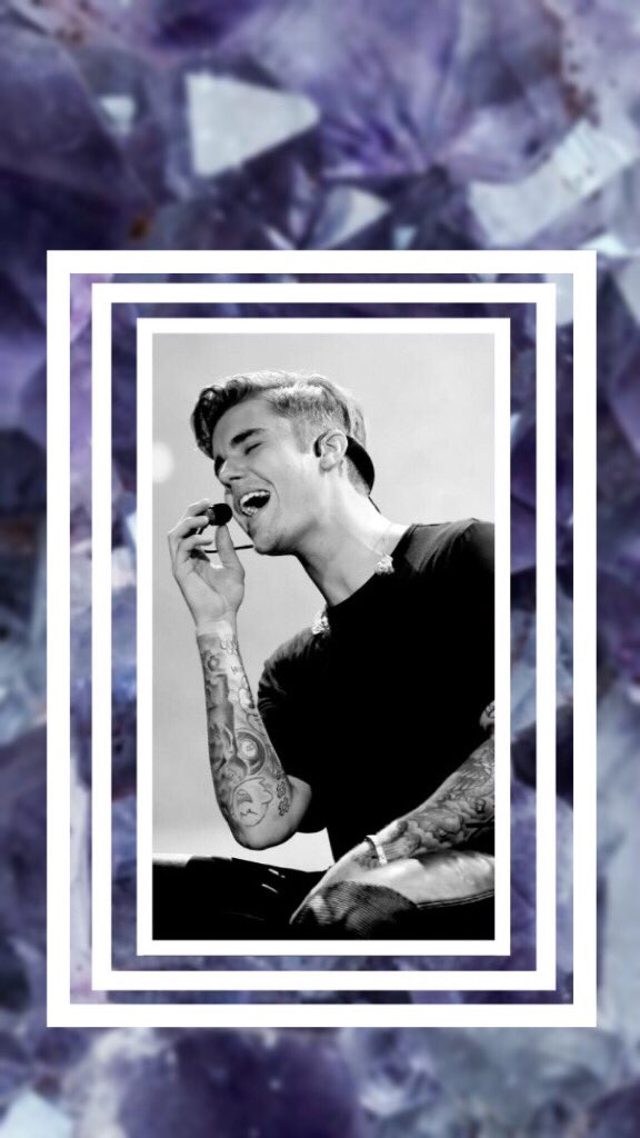 bewareofpandas's tweet image. new free Justin Bieber lock screen! Enjoy and if you see someone posting and claiming for their own, please report!