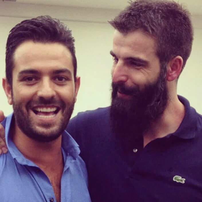 sarahhamed804's tweet photo. Mehmet akif alakurt 😍😍 https://t.co/oqvtx9wcFV