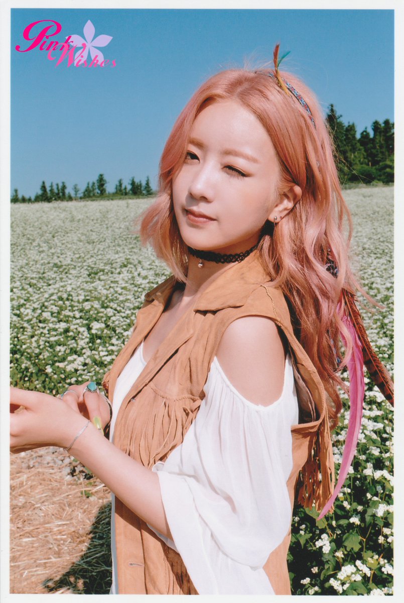 Résultat de recherche d'images pour "bomi twitter"