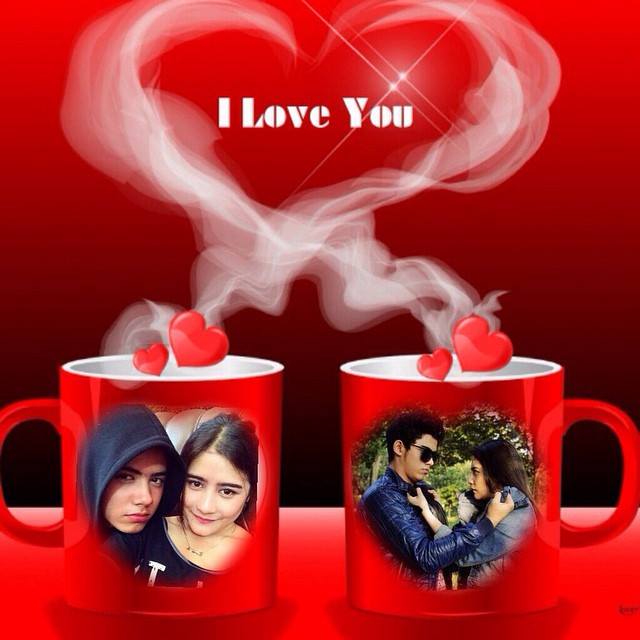 #DIGOSISI19Bulan