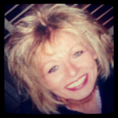 oldebattleaxe's tweet photo. RT @wittier @edaccessible TY Mark! #SharingT... https://t.co/ges0jvTwIG via @cindycapo | https://t.co/x1B2aTdkqG https://t.co/mZFQYA5r4T